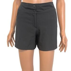 Slazenger 8 golf active shorts pockets sport SH 3036